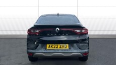 Renault Arkana 1.3 TCe Mild Hybrid 140 S Edition 5dr EDC Petrol Estate